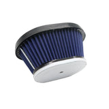 High Flow Air Filter for Yamaha Blaster 200 YFS200 ATV