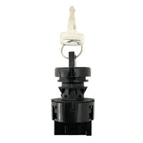 Ignition Key Switch with Keys for Polaris Ranger / RZR / Sportsman