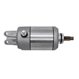 Starter Motor for Honda Foreman 500 / TRX500 ATV