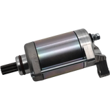 Starter Motor for Polaris Sportsman 500 ATV