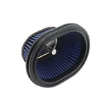 High Flow Air Filter for Yamaha Blaster 200 YFS200 ATV