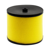 Air Filter 17254-HC5-900 for Honda Fourtrax 300 / TRX300 ATV