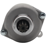 Starter Motor for Polaris Sportsman 500 ATV