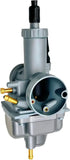 Carburetor for Kawasaki Bayou 220 / KLF220 ATV