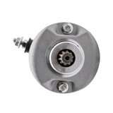 Starter Motor for Honda Foreman 500 / TRX500 ATV