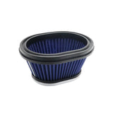 High Flow Air Filter for Yamaha Blaster 200 YFS200 ATV