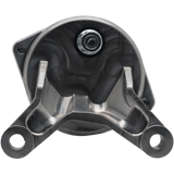 Starter Motor for Polaris Sportsman 500 ATV
