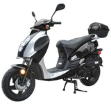 TAO TAO (CY50A) VIP 50cc QMB139 & POWERMAX 150cc GY6 SCOOTER COMPLETE WIRING HARNESS ASSEMBLY *OEM*