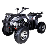 TAO TAO BULL 200cc ATV WIRE HARNESS ASSEMBLY *OEM*