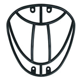 TAO TAO VIP 50cc CY50A SCOOTER HEADLIGHT GUARD MASK GRILL