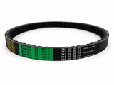 BANDO CVT DRIVE BELT 743-20-30 (FOR 150cc - 232cc GY6 MOTORS)
