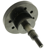 SSP-G CASE BORING TOOL FOR SCOOTERS WITH JOG, MINARELLI, QMB139, GY6 MOTORS