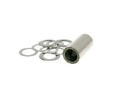 NARAKU VARIATOR BUSHING & SHIMS FOR MINARELLI 2-STROKE *18x37mm*