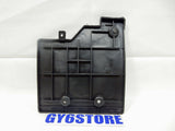 TAOTAO BATTERY BOX COVER LID FOR 50cc (ATM, PONY, SPEEDY) *OEM*