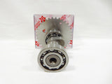 TAIDA PERFORMANCE GY6 MODEL T-300 CAMSHAFT (2V) HIGH REV *205cc - 232cc*