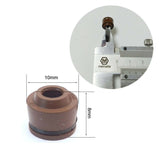 VALVE SEALS FOR 150cc GY6 AND 50cc QMB139 MOTORS (VALVE STEM SEALS)