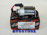 TAIDA KDU GY6 HIGH TORQUE STARTER MOTOR FOR GY6 RUCKUS, ATV's, and UTV's