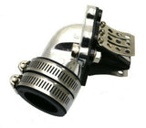 RDR MINARELLI JOG YAMAHA PERFORMANCE INTAKE *50cc 2-STROKE 1PE40QMB*