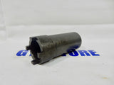 STARTER CLUTCH NUT REMOVAL TOOL FOR SCOOTER ATV KART WITH 150cc GY6 MOTORS