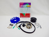 HOCA RACING ALTERNATOR / STATOR FOR SCOOTER WITH GY6 150cc MOTORS