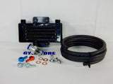 GY6 150cc 172cc 180cc 232cc OIL COOLER *KIT #2*