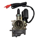 CARBURETOR FOR HONDA DIO (ELITE S/SA/SR) STYLE 50cc 2 STROKE SCOOTERS