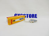 NGK C7HSA SPARK PLUG FOR SCOOTER WITH GY6 OR QMB139 MOTORS