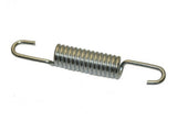 SIDE KICK STAND SPRING FOR SCOOTERS MOPED 50cc 60cc 80cc 100cc 125cc 150cc *100mm*