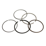TAIDA PISTON RINGS FOR 63.5mm CYLINDER BORE (RING THICKNESS 1.0 / 1.0 / 2.0mm)