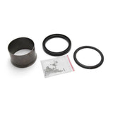 NCY SECONDARY SPRING SEAT YAMAHA ZUMA 50T, JOG 50cc, MINARELLI 50cc