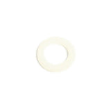 M12 PLASTIC WASHER FOR DRAIN PLUG ON GY6 150cc MOTORS *2 PACK*