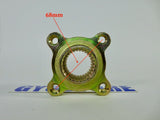 REAR SPROCKET HUB FOR TAOTAO ATV 125cc TFORCE RAPTOR ATA110B D/D1 ECT *OEM*