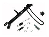 Prima Self Retracting Sidestand Vespa GT GTS GTV 200 250 300 2004-2022