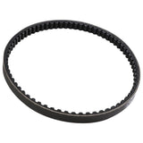 MITSUBOSHI DRIVE BELT (651 X 18 X 30) FOR GENUINE BUDDY 50cc