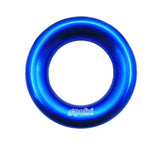 POLINI VELOCITY STACK, 50.5mm BELL MOUTH STYLE