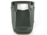 TAOTAO VIP 50cc & POWERMAX 150cc SCOOTER REAR FENDER (LOWER) *OEM*