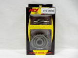 NCY GEAR SET (14*36) FOR 150cc - 232cc GY6 SCOOTERS ATV KARTS