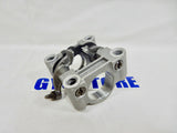 GY6 K-BLOCK CAMSHAFT ROCKER ARM ASSEMBLY 57mm STUD SPACING (NOT FOR B-BLOCK)