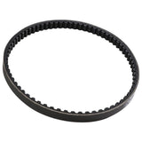 BANDO DRIVE BELT (738 X 18 X 30) FOR GENUINE ROUGHHOUSE