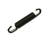 CENTER STAND SPRING SET FOR SOME CHINESE SCOOTERS 50cc QMB139 & 150cc GY6