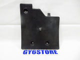 TAOTAO BATTERY BOX COVER LID FOR 50cc (ATM, PONY, SPEEDY) *OEM*