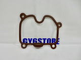TAIDA VALVE COVER GASKET FOR 4-VALVE CYLINDER HEAD / VALVE COVER