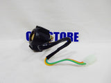 SOLENOID SWITCH / STARTER RELAY FOR 50cc QMB139 & 150cc GY6 MOTORS
