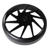NCY RACING CLUTCH BELL (PTFE COATED) *NEW & LIGHTER* FOR 150cc - 232cc GY6