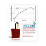 NCY PERFORMANCE CDI (UNLIMITED) HONDA RUCKUS