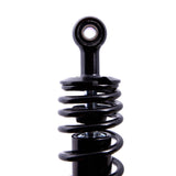 NCY PERFORMANCE SHOCK (REAR, BLACK, 265mm) FOR HONDA RUCKUS / ZOOMER
