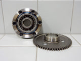 PERFORMANCE STARTER CLUTCH (20 SPRAG) FOR 150cc - 232cc GY6 MOTORS
