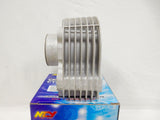 NCY CERAMAIC CYLINDER KIT (58.5mm,155cc) GENUINE / GY6 MOTORS