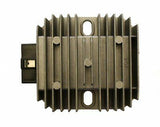 ZNEN 150T-F 6-PIN REGULATOR / RECTIFIER