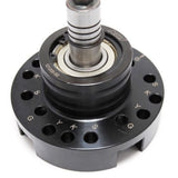 NCY CASE BORING TOOL FOR GY6 MOTORS